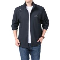 cms/erpbt/backend/web/uploads/erp/collection/images/Men Clothes/WangJi/EN0124463/img_b/EN0124463_img_b_4